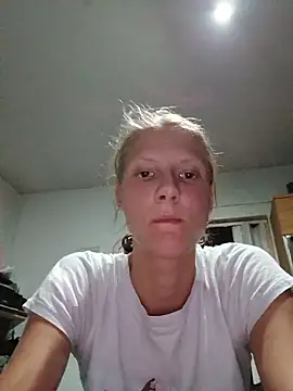 LenaGoldi online show from July 2026 07:35:01 PM
