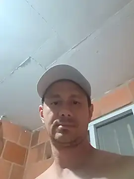lespartacul online show from July 2026 12:10:02 AM