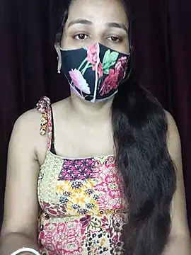 Snapshot of Sexy_bhabhi_Divya chatting on August 2026 06:50:02 PM Sexy bhabhi Divya online show from August 2026 06:50:02 PM