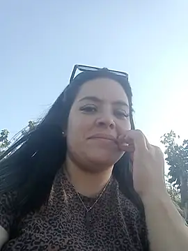 candelita22 online show from July 2026 06:31:01 PM