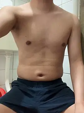 camfunnnn online show from August 2026 10:42:02 AM