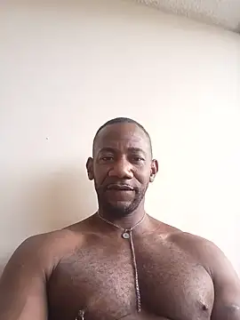 blackfuckhot30 online show from July 2026 05:56:01 PM