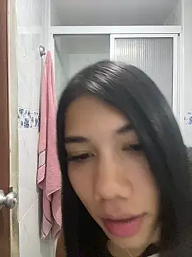 amberht 1 online show from July 2026 03:17:01 AM