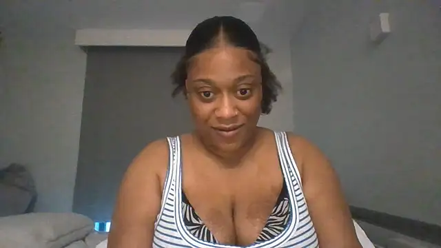 chelseabea online show from July 2026 08:01:02 PM