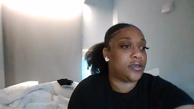 chelseabea online show from July 2026 08:17:02 PM