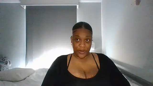 chelseabea online show from July 2026 08:02:02 AM