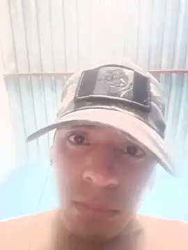 joseayala19 online show from July 2026 08:12:02 PM