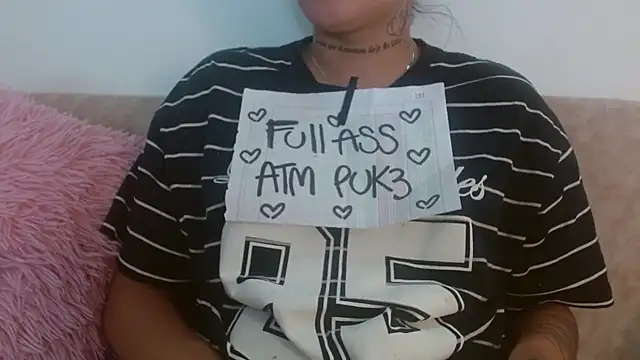 GAMES DIRTY 0LIMITS online show from July 2026 09:58:01 PM