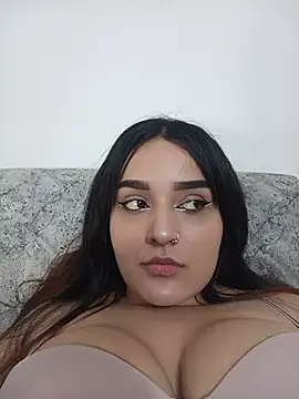 Snapshot of ASHLEY_JACOB chatting on July 2026 11:24:02 PM ASHLEY JACOB online show from July 2026 11:24:02 PM