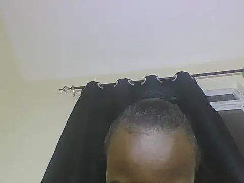 Sexxy sexxy12 online show from July 2026 09:25:02 PM