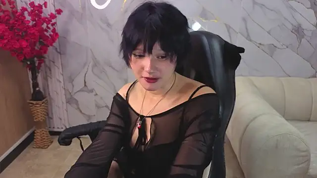 minji tf online show from August 2026 10:03:01 PM