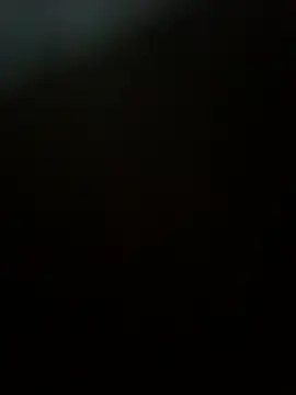 kiiss19 online show from July 2026 12:10:02 AM