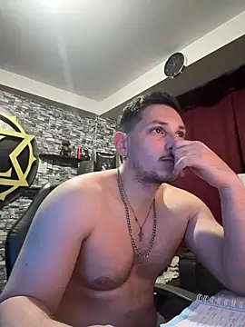 Xhurroo online show from July 2026 11:37:02 PM