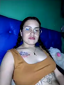 Emma St  online show from July 2026 11:48:01 PM