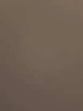 Snapshot of EsraUgur26 chatting on July 2026 09:52:02 AM EsraUgur26 online show from July 2026 09:52:02 AM