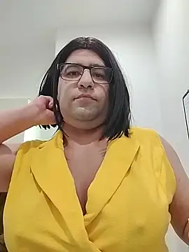 Penks06 online show from August 2026 01:01:02 AM