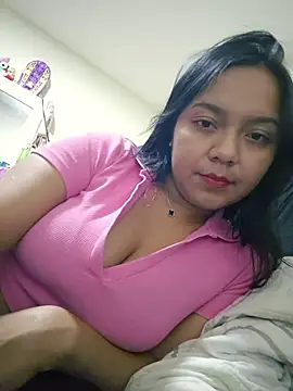 Isabell rosety online show from July 2026 03:17:01 AM
