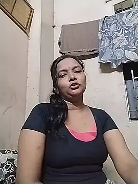 Snapshot of CuteTonu-54 chatting on August 2026 06:55:02 AM CuteTonu-54 online show from August 2026 06:55:02 AM