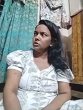 Snapshot of CuteTonu-54 chatting on July 2026 02:58:02 PM CuteTonu-54 online show from July 2026 02:58:02 PM