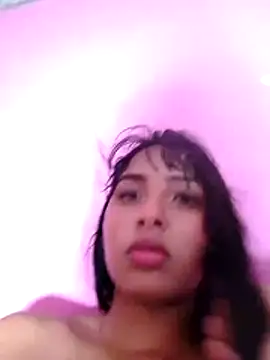 Paula026  online show from July 2026 07:46:01 PM