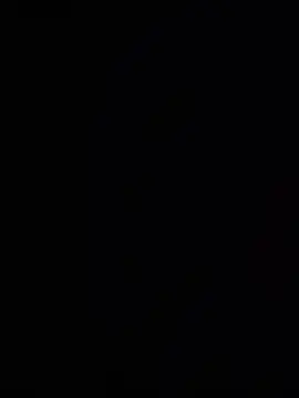 adsdev0 online show from August 2026 01:48:02 AM