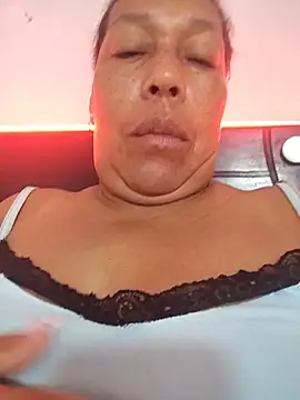 Bella-Milf  online show from August 2026 08:30:02 AM