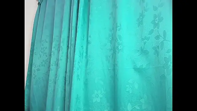 Valeria wintherr online show from July 2026 05:17:02 AM