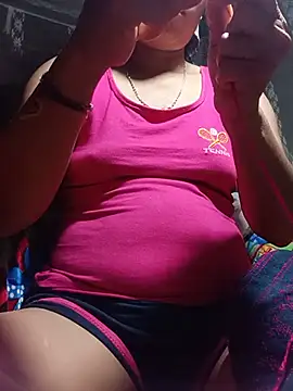 Ella my online show from July 2026 04:44:02 AM