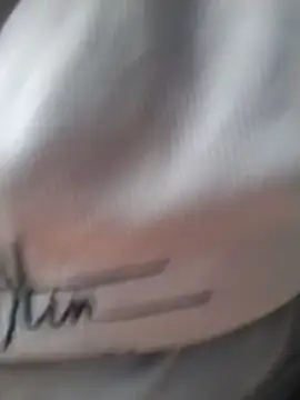 Snapshot of Loti_sexy chatting on August 2026 11:16:02 AM Loti sexy online show from August 2026 11:16:02 AM
