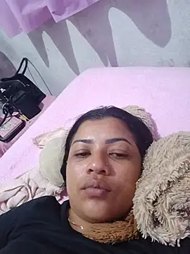 japinha da midia online show from July 2026 11:02:02 PM