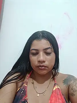 japinha da midia online show from July 2026 04:55:01 AM