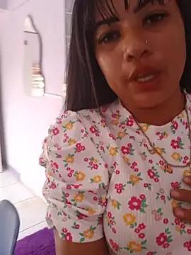 japinha da midia online show from August 2026 08:07:02 PM