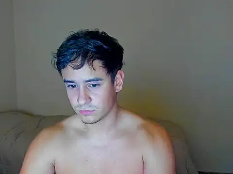 Snapshot of Tairo_tt chatting on July 2026 04:11:02 AM Tairo tt online show from July 2026 04:11:02 AM