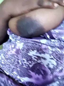 Jesikatamil online show from July 2026 09:08:01 AM
