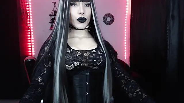 Snapshot of april_simons2 chatting on December 2024 01:36:02 AM april simons2 online show from December 2024 01:36:02 AM