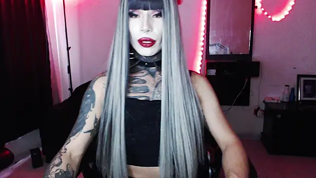 april simons2 online show from March 2026 08:38:01 PM