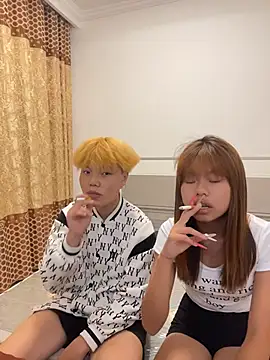 yytsyy1 online show from July 2026 03:09:02 PM