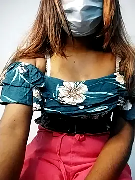 Ava Ivy23 online show from August 2026 02:45:02 PM