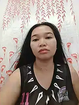 sassygirl20 online show from August 2026 12:30:01 AM