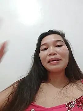sassygirl20 online show from July 2026 08:57:01 AM