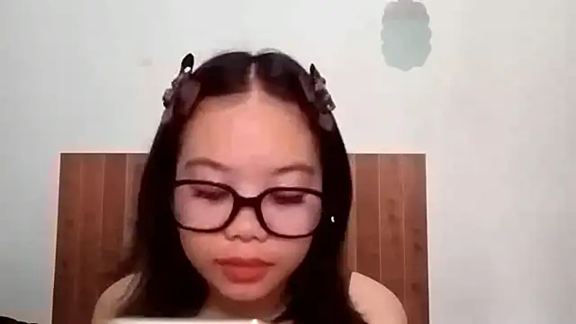 YunaSato online show from August 2026 03:37:02 AM