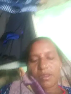 Mohnibhabi55A online show from August 2026 10:21:02 AM