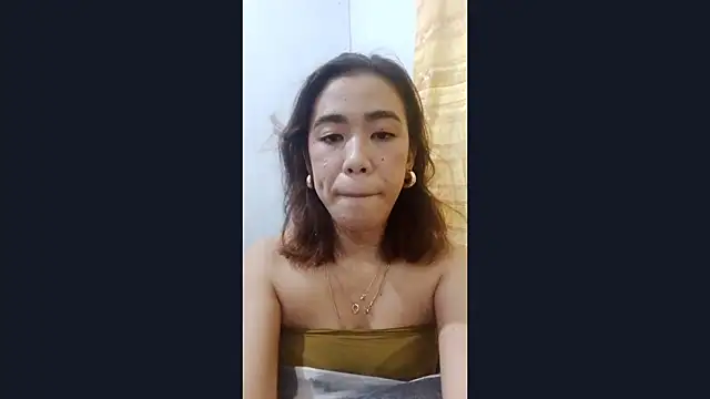JohnettaNunmaker online show from August 2026 04:04:01 PM