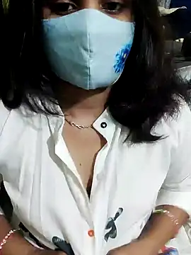 Cuple masti74 online show from July 2026 03:00:01 PM