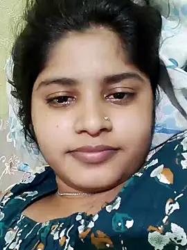 Cuple masti74 online show from July 2026 11:09:01 AM