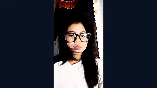 JinaRyun online show from August 2026 10:24:02 AM