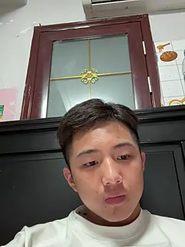 8k6660 online show from July 2026 02:37:01 PM