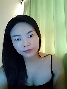 Snapshot of Ricegrains6666 chatting on August 2026 12:27:02 AM Ricegrains6666 online show from August 2026 12:27:02 AM