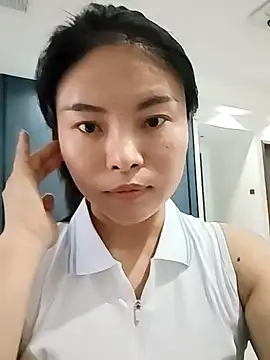 Snapshot of Ricegrains6666 chatting on August 2026 10:53:02 AM Ricegrains6666 online show from August 2026 10:53:02 AM