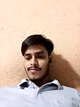 kartikshing19 online show from July 2026 05:45:02 PM